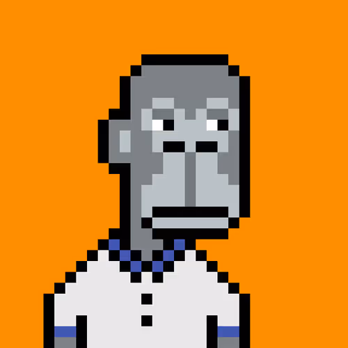 Oringos