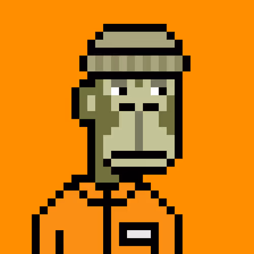 Oringos