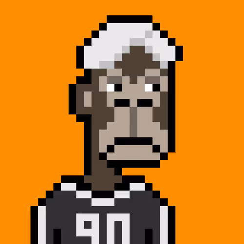 Oringos