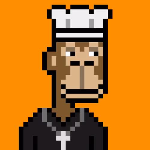 Oringos