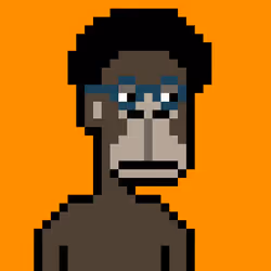 12519