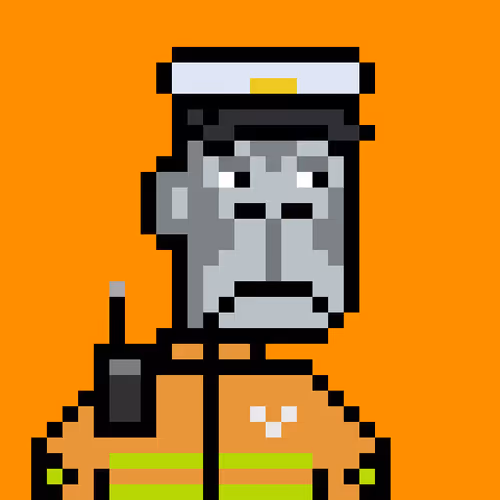 Oringos