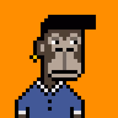 Oringos