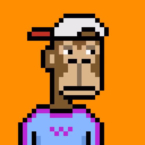 Oringos