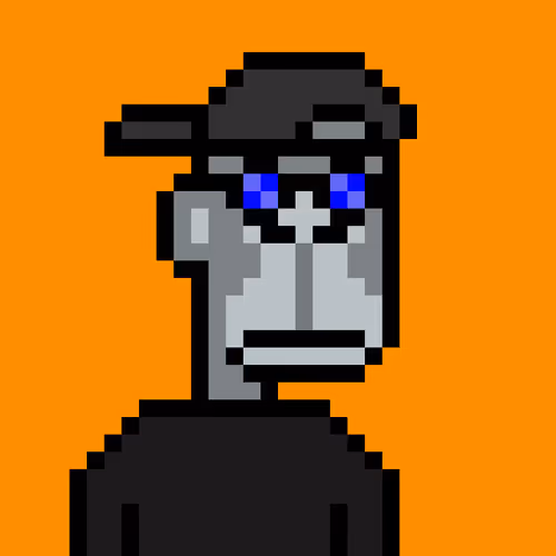 Oringos