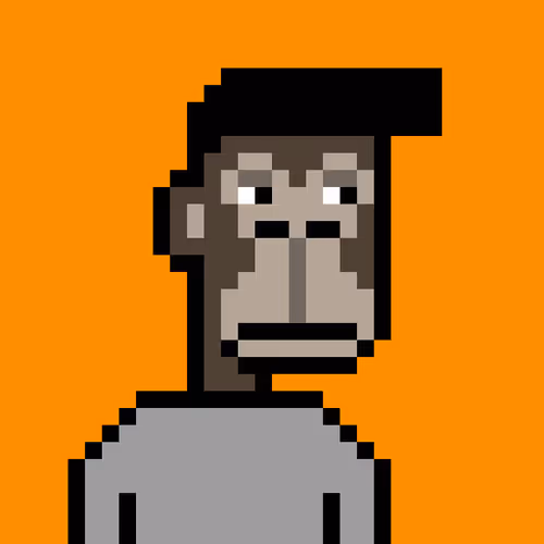 Oringos