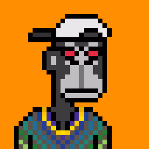 Oringos