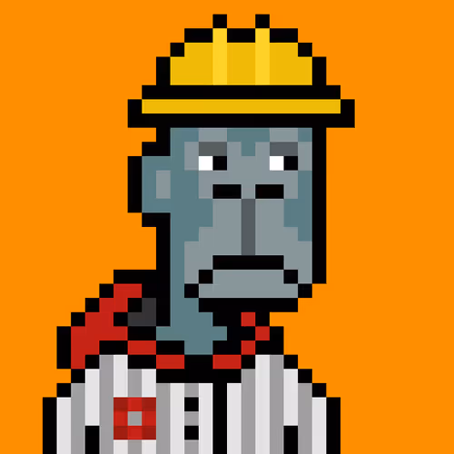 Oringos