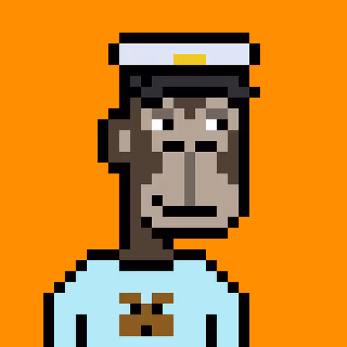 Oringos