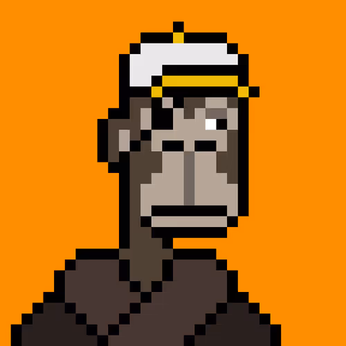 Oringos