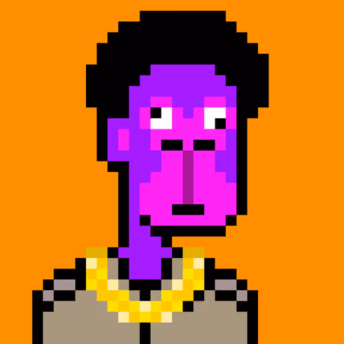 Oringos