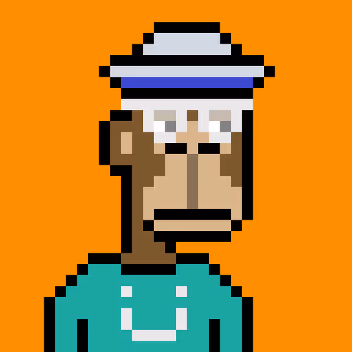 Oringos