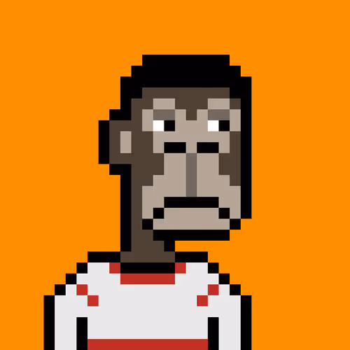 Oringos