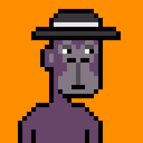Oringos