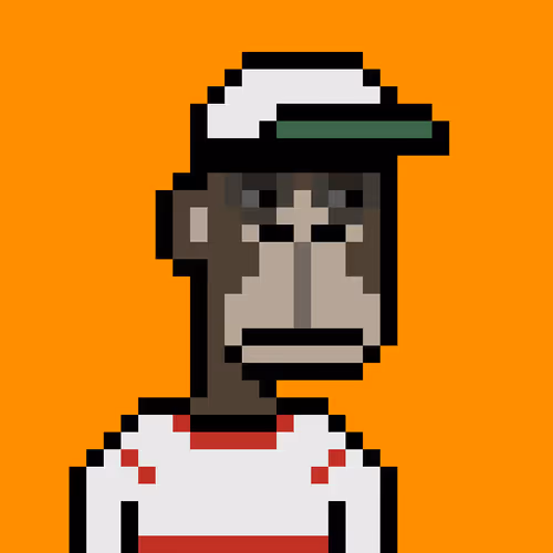 Oringos
