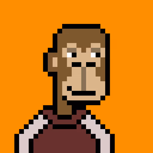 Oringos