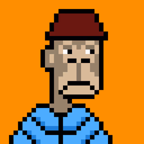 Oringos
