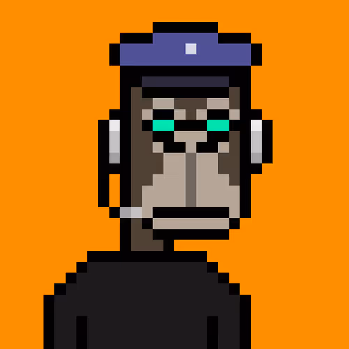 Oringos