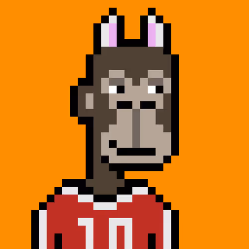 Oringos