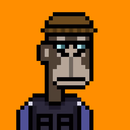 Oringos