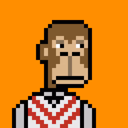 Oringos
