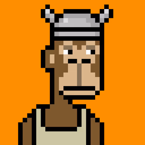 Oringos