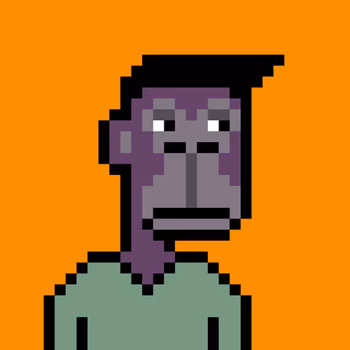 Oringos