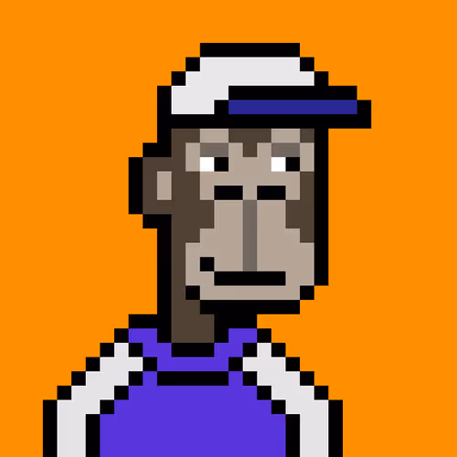 Oringos