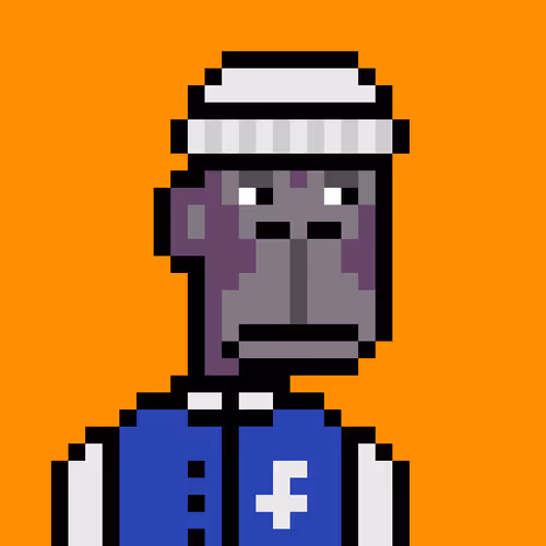 Oringos