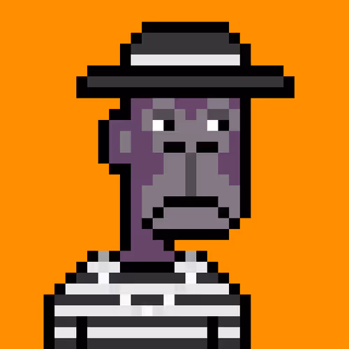 Oringos