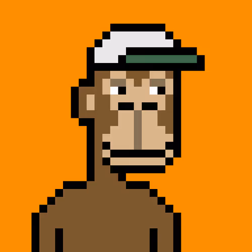 Oringos