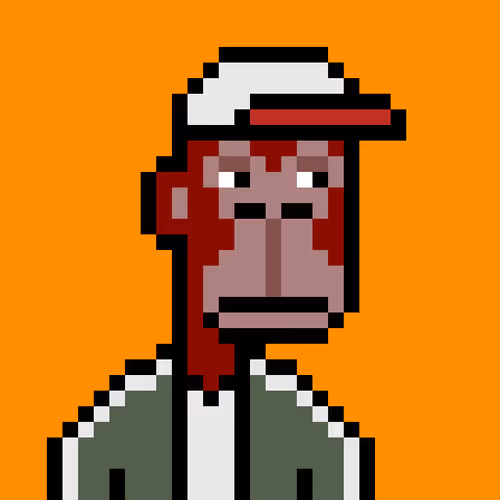 Oringos
