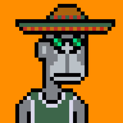 Oringos