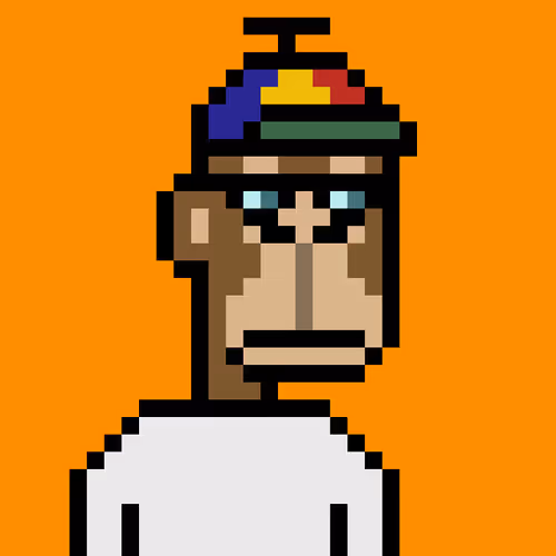 Oringos