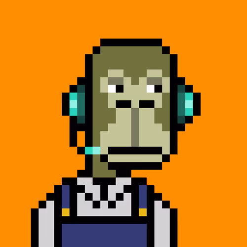 Oringos