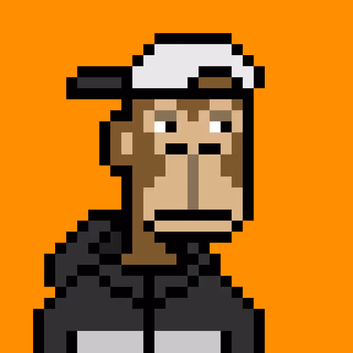 Oringos