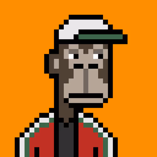Oringos