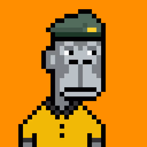 Oringos
