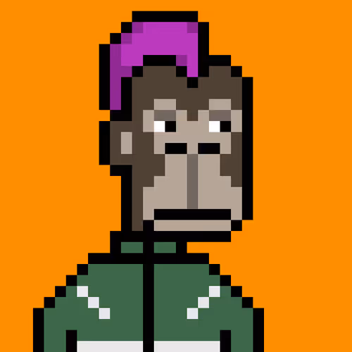 Oringos