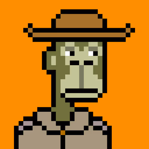 Oringos