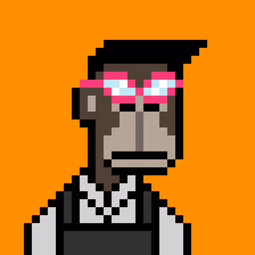 Oringos