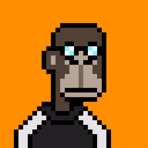 Oringos