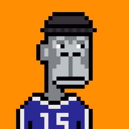 Oringos