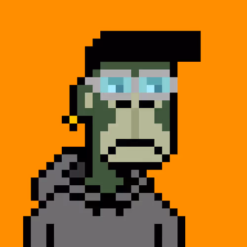 Oringos