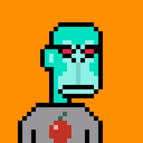 Oringos