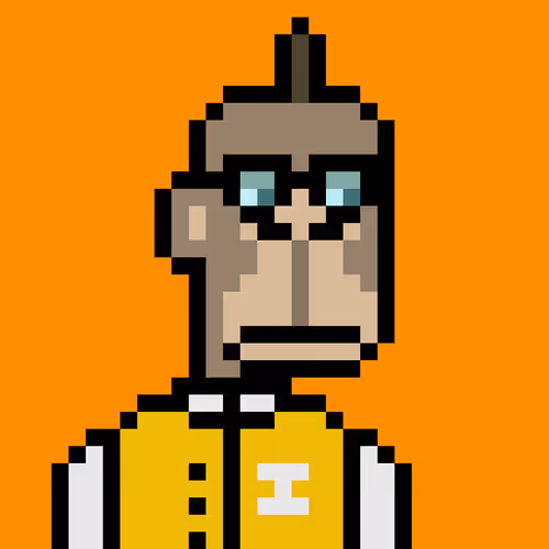 Oringos