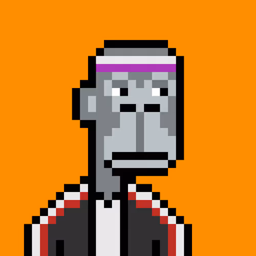 Oringos