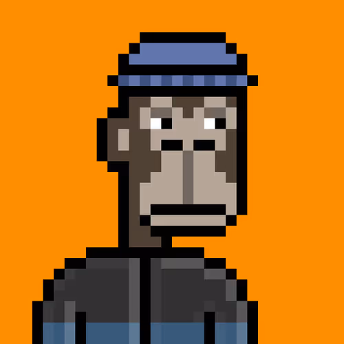 Oringos
