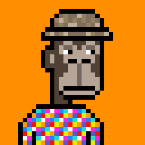 Oringos