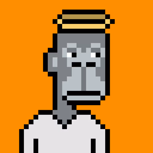 Oringos